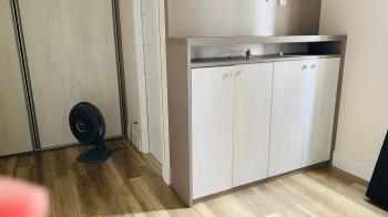 APTO 3 DORMITÓRIOS 1 SUÍTE 126M² 2 VAGAS