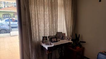 CASA TÉRREA 2 DORMITÓRIOS TERRENO 250M²