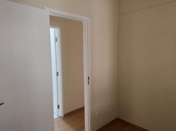 APARTAMENTO 2 DORMITÓRIOS - OSCAR FREIRE