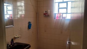 CASA TÉRREA 2 DORMITÓRIOS TERRENO 250M²