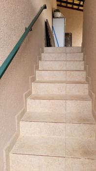 CASA TÉRREA-2 DRM-2VAGAS