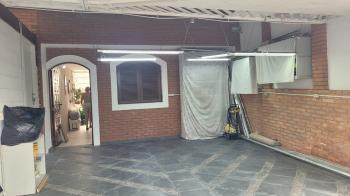 CASA TÉRREA 215M2 3 DORMITÓRIOS 2 VAGAS