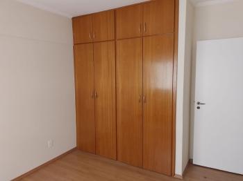 APARTAMENTO 2 DORMITÓRIOS - OSCAR FREIRE
