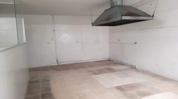 CASA COMERCIAL 220m² VILA SÔNIA