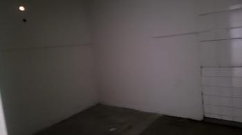 CASA COMERCIAL 220m² VILA SÔNIA