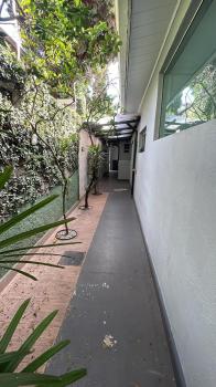 Casa Terrea 3 Suítes+2 Dormitórios