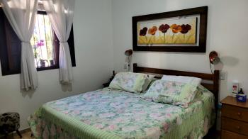 CASA TÉRREA-2 DRM-2VAGAS