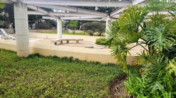Apto. 63m² 2 Dormitórios -EXCELENTE