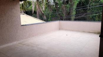 CASA TÉRREA-2 DRM-2VAGAS