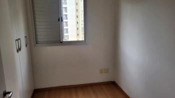 Apto. 63m² 2 Dormitórios -EXCELENTE