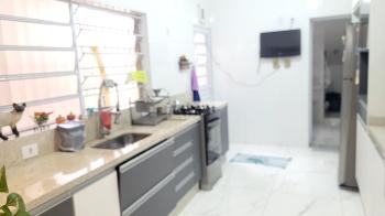 CASA TÉRREA-2 DRM-2VAGAS