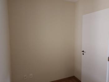 APARTAMENTO 2 DORMITÓRIOS - OSCAR FREIRE