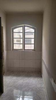CASA COMERCIAL 220m² VILA SÔNIA