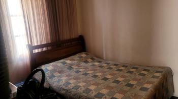 CASA TÉRREA 2 DORMITÓRIOS TERRENO 250M²