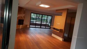 Apto 230 m² - Vila Andrade